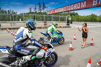 15-to-17th-july-2013;Brno;event-digital-images;motorbikes;no-limits;peter-wileman-photography;trackday;trackday-digital-images